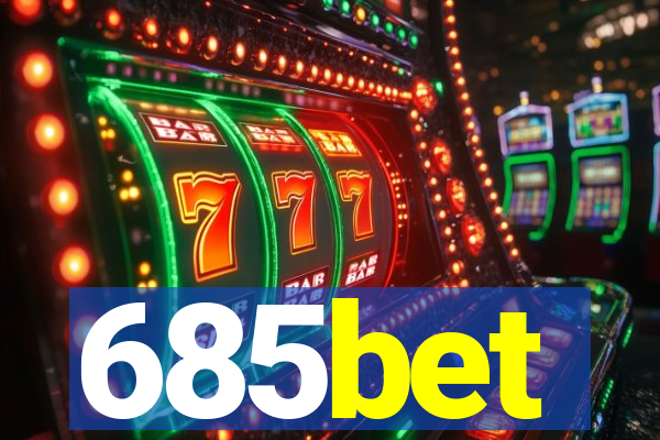 685bet