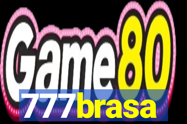 777brasa