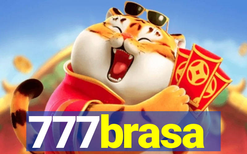 777brasa