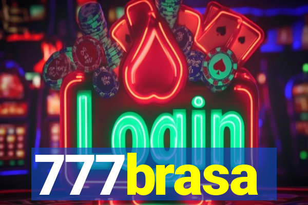 777brasa