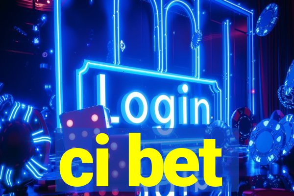 ci bet