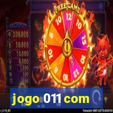 jogo 011 com