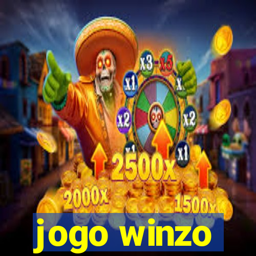 jogo winzo