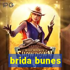 brida bunes