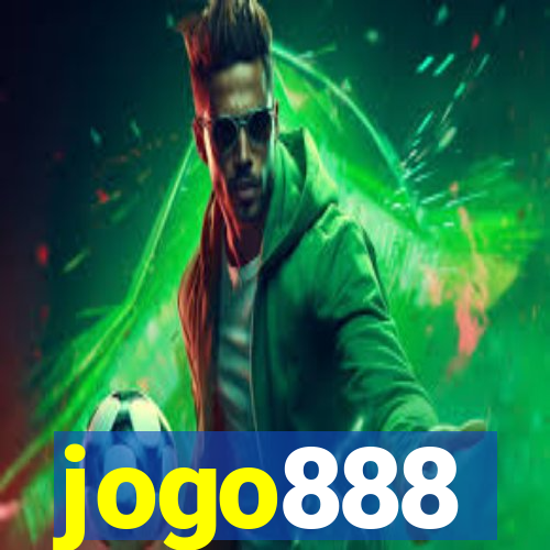 jogo888