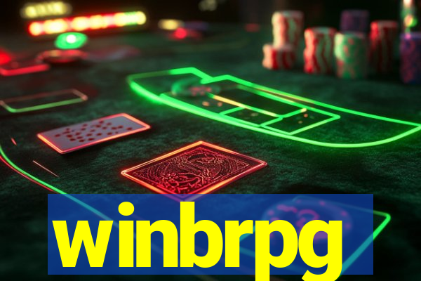 winbrpg