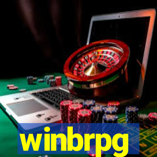 winbrpg