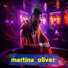 martina oliver vídeos vazados