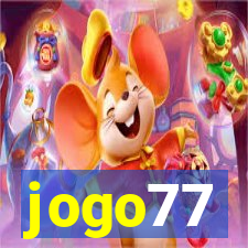 jogo77