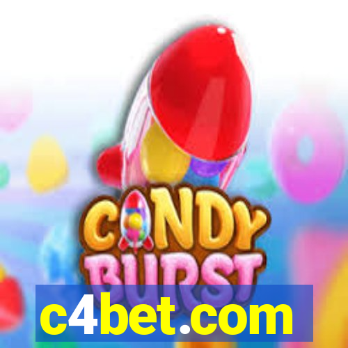 c4bet.com