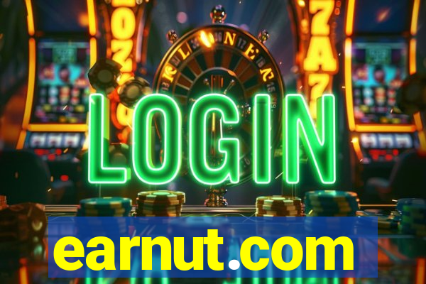 earnut.com