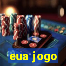 eua jogo