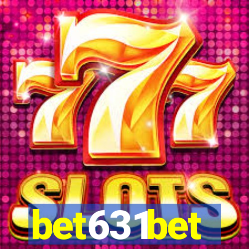 bet631bet