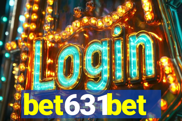 bet631bet