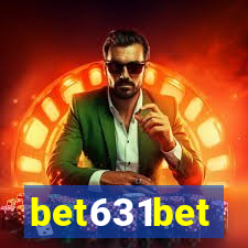 bet631bet