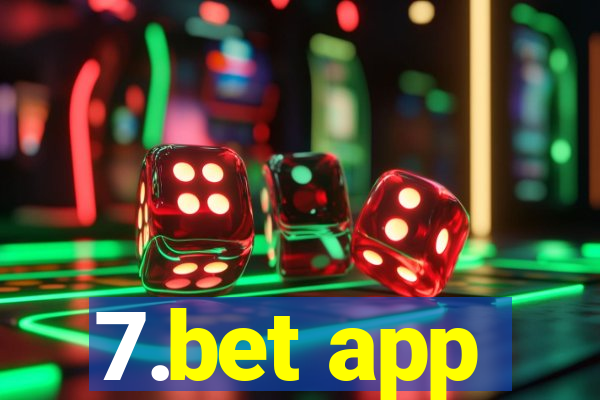 7.bet app