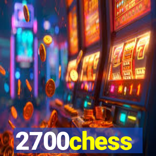 2700chess