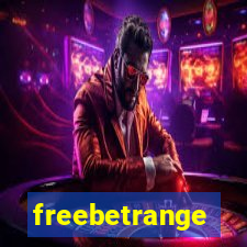 freebetrange