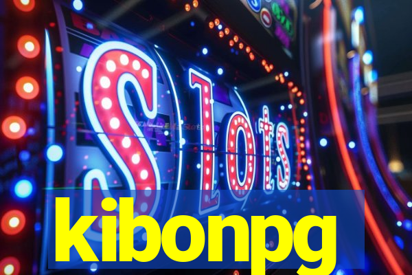 kibonpg