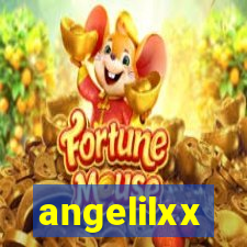 angelilxx