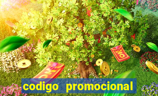 codigo promocional betano casino