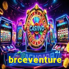 brceventure