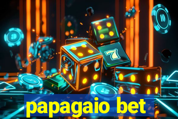 papagaio bet