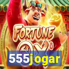 555jogar