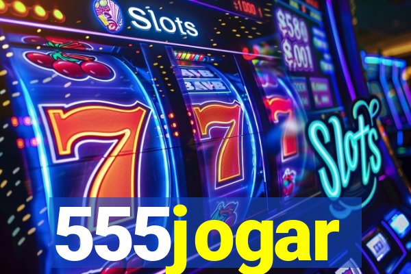 555jogar