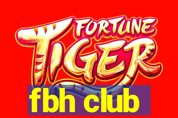 fbh club