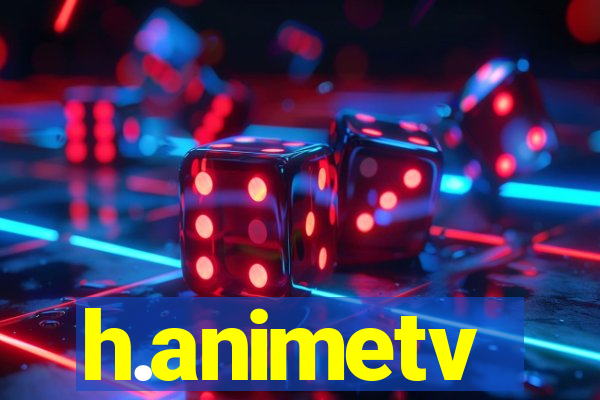 h.animetv