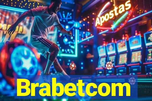 Brabetcom