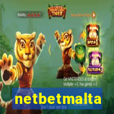 netbetmalta