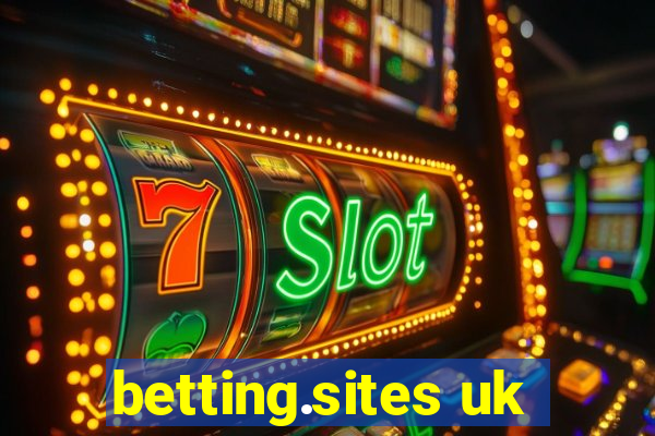 betting.sites uk