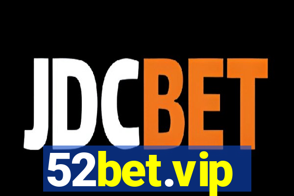 52bet.vip