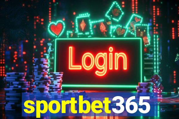 sportbet365