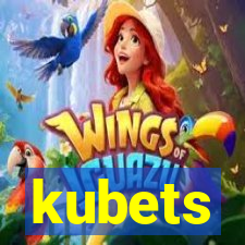 kubets