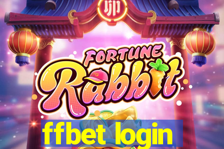 ffbet login