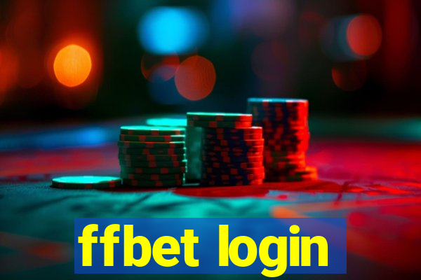 ffbet login