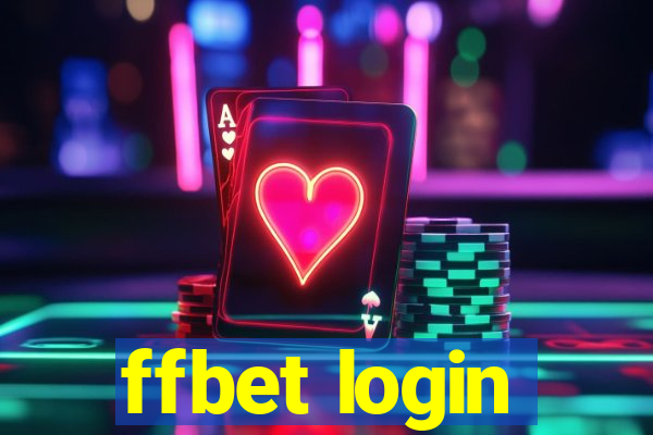 ffbet login