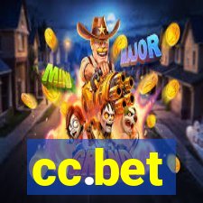 cc.bet