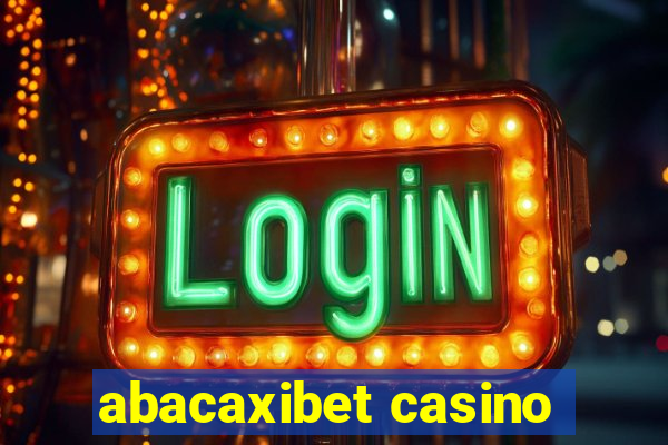 abacaxibet casino