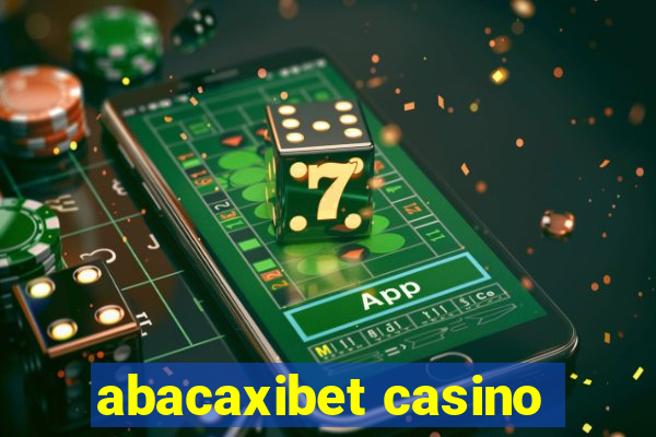 abacaxibet casino