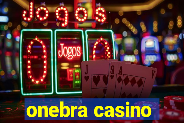 onebra casino