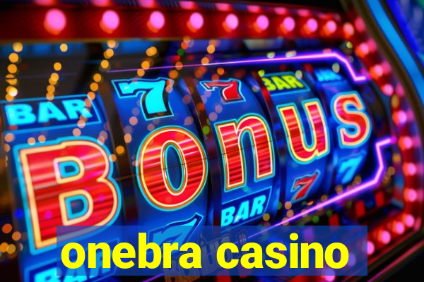 onebra casino