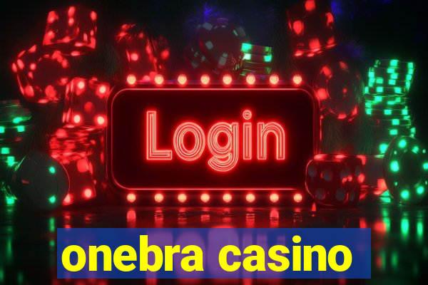 onebra casino