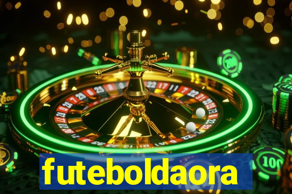 futeboldaora