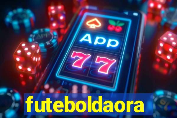 futeboldaora