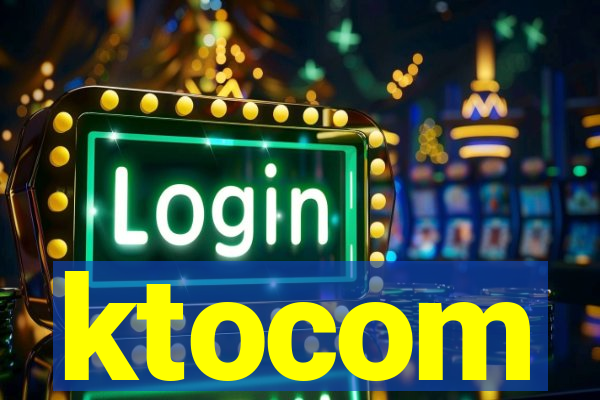 ktocom