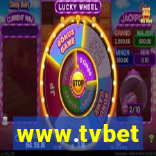 www.tvbet